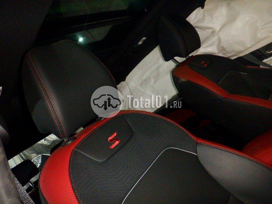 Фото Belgee X50 28