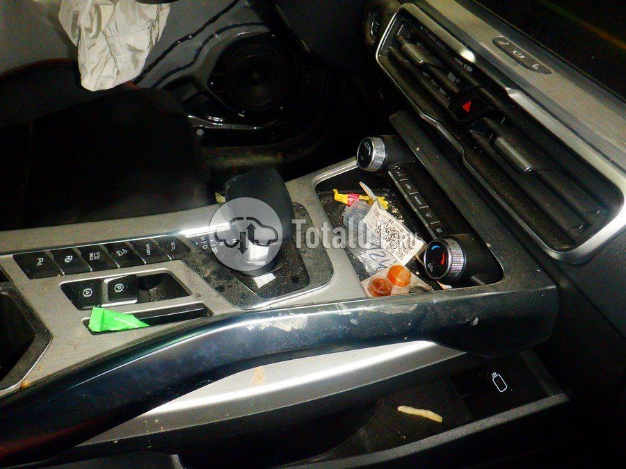 Фото Belgee X50 58