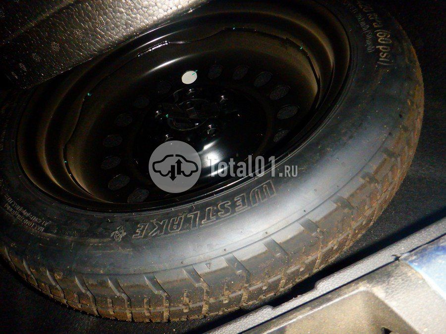 Фото Belgee X50 94