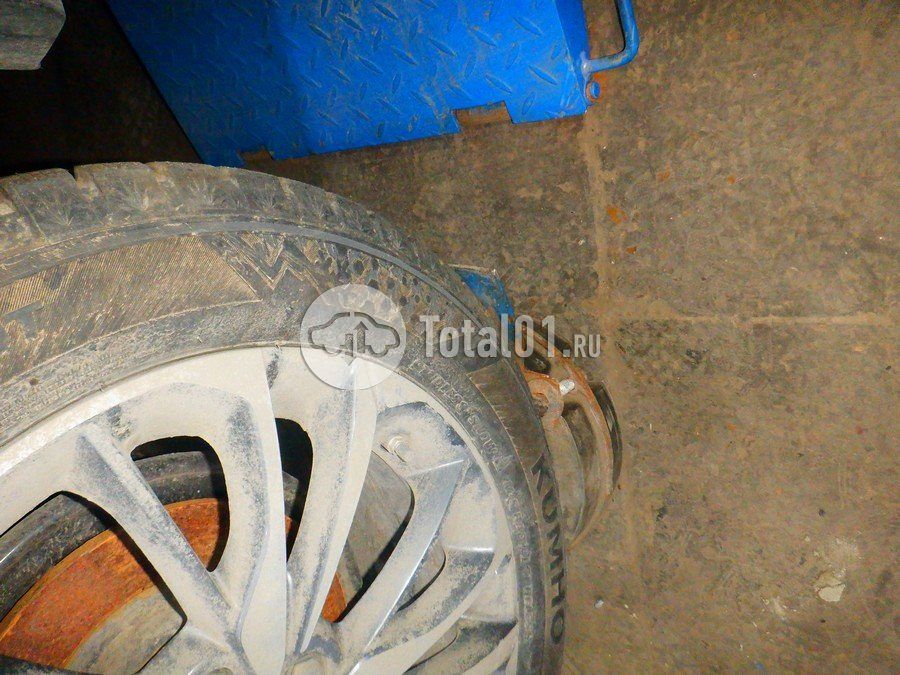 Фото Belgee X50 148