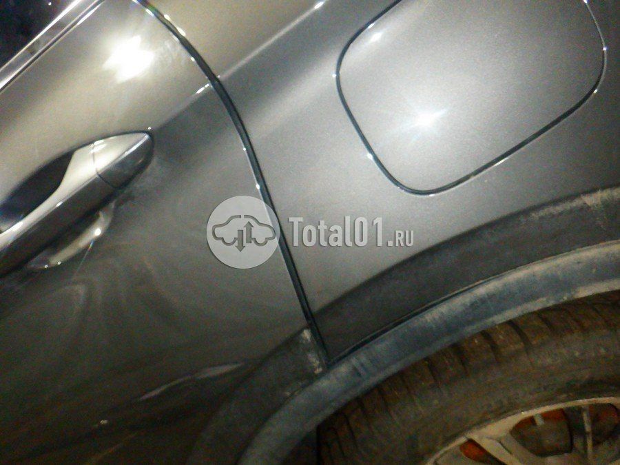 Фото Belgee X50 180