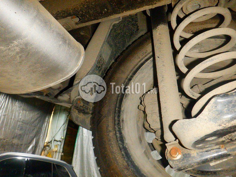 Фото Belgee X50 408