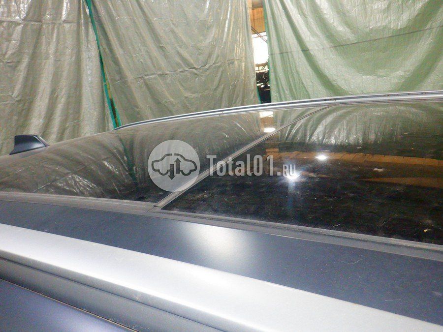 Фото Geely Monjaro 122