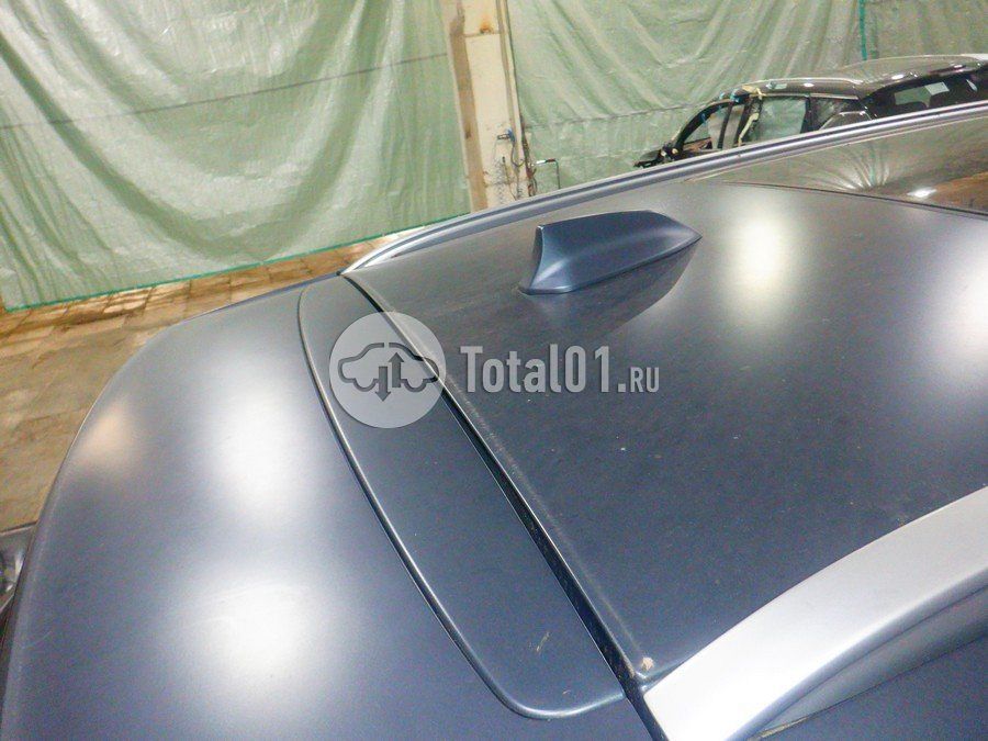 Фото Geely Monjaro 136