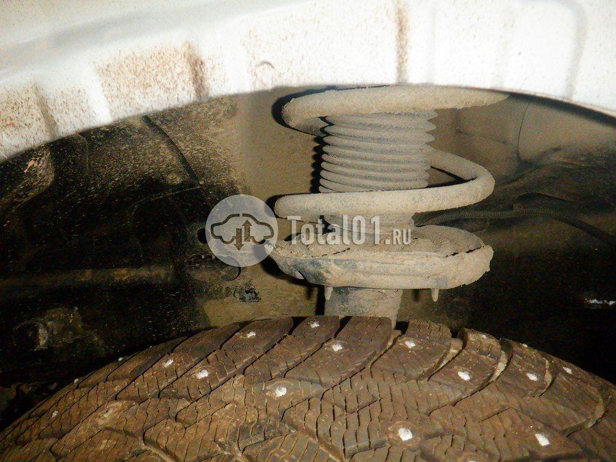Фото Geely Monjaro 190