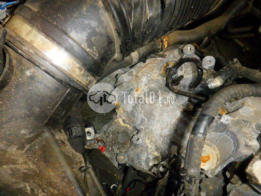 Фото Geely Monjaro 250
