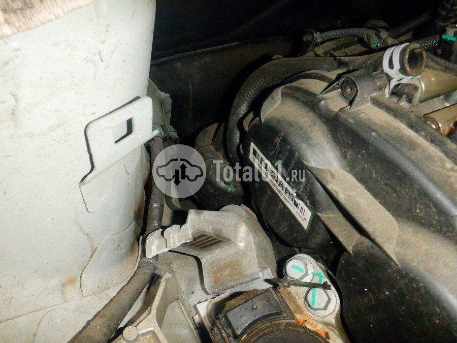 Фото Geely Monjaro 288