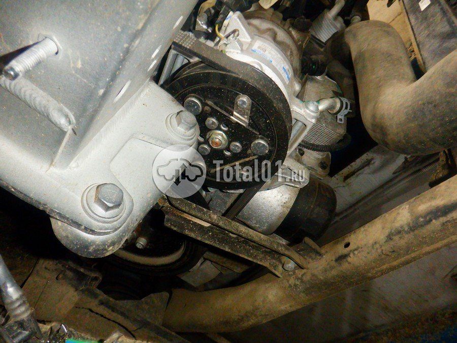 Фото Geely Monjaro 304