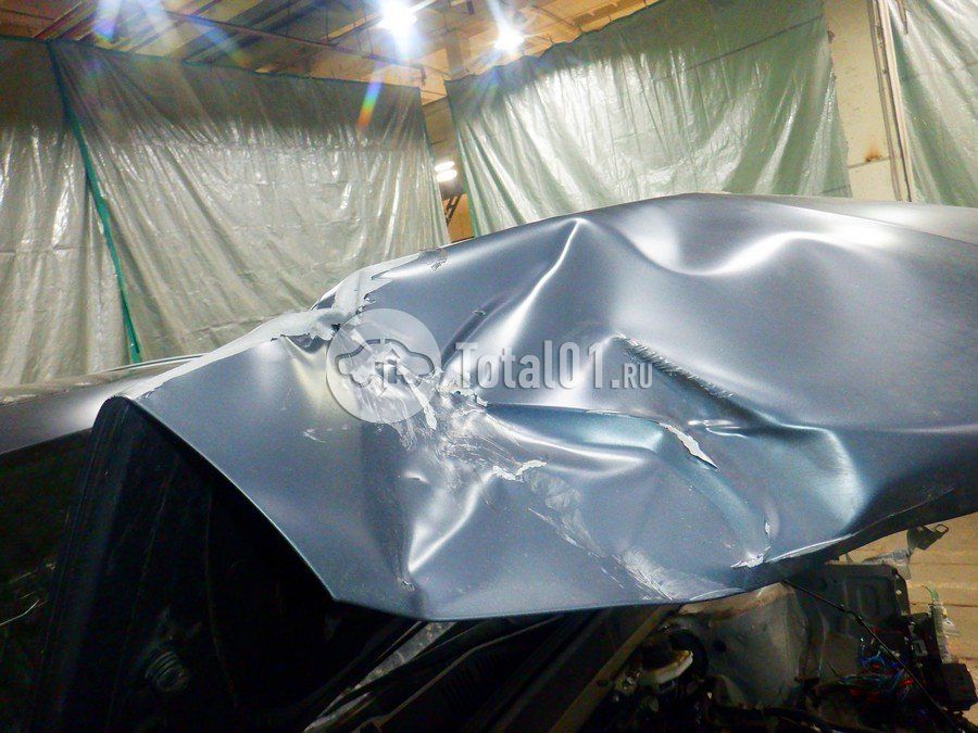 Фото Geely Monjaro 312