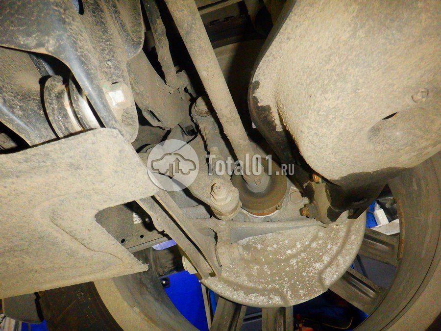 Фото Geely Monjaro 338