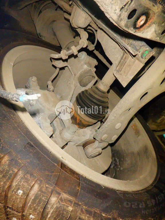 Фото Geely Monjaro 372