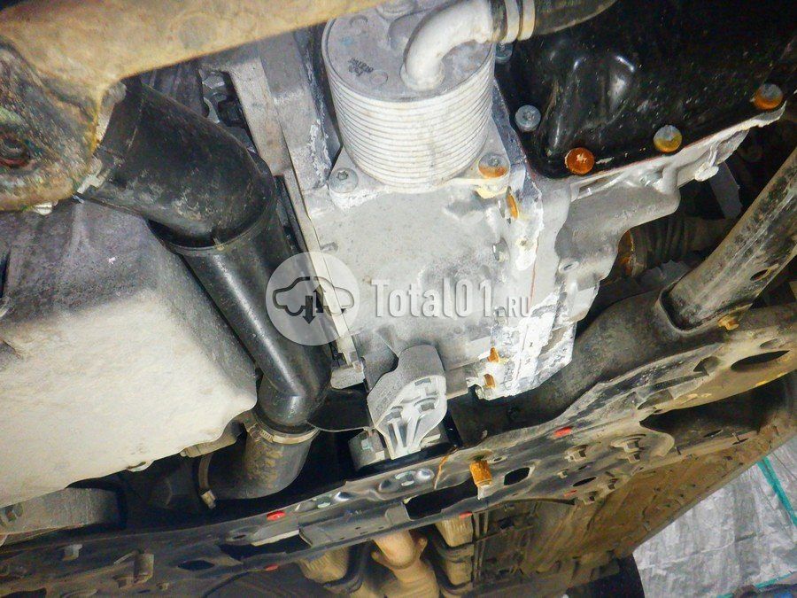 Фото Geely Monjaro 376