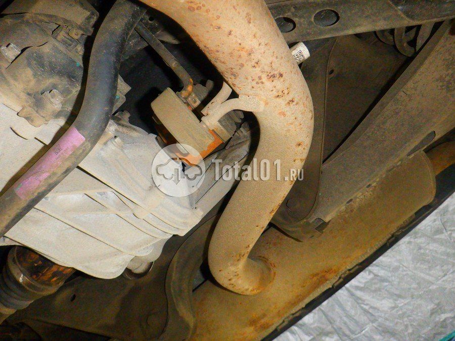 Фото Geely Monjaro 384