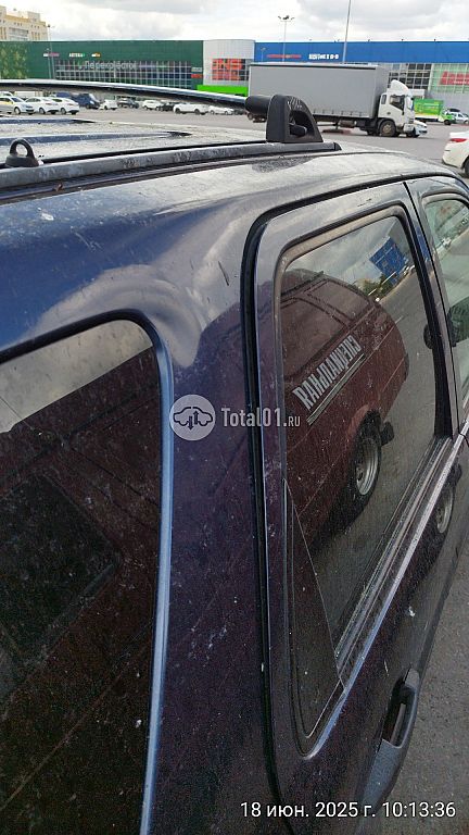 Фото Ford Escape 14