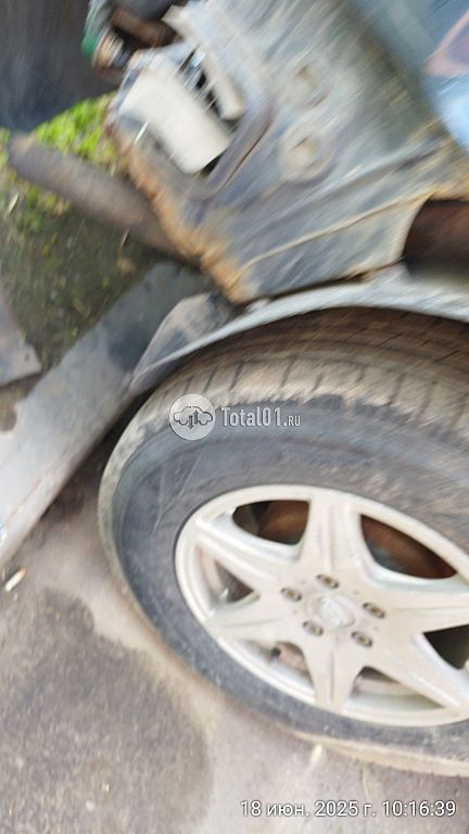 Фото Ford Escape 28