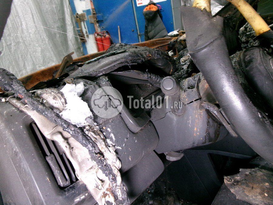 Фото Nissan Pathfinder 116