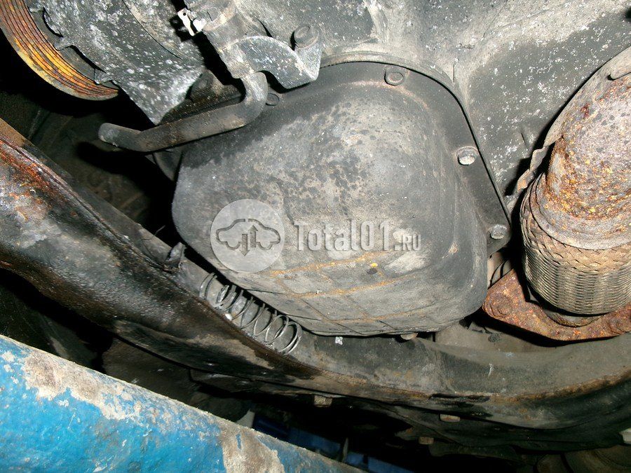 Фото Nissan Pathfinder 250