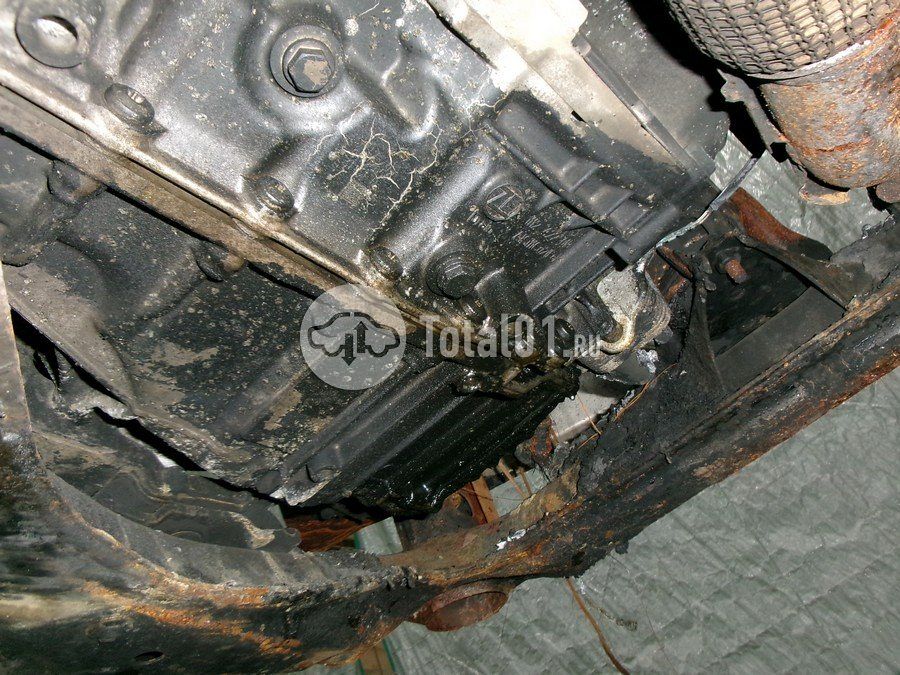 Фото Nissan Pathfinder 294