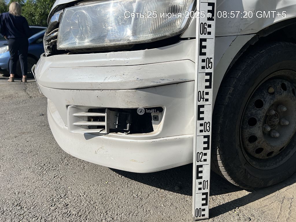 Фото Mitsubishi Chariot Grandis 16