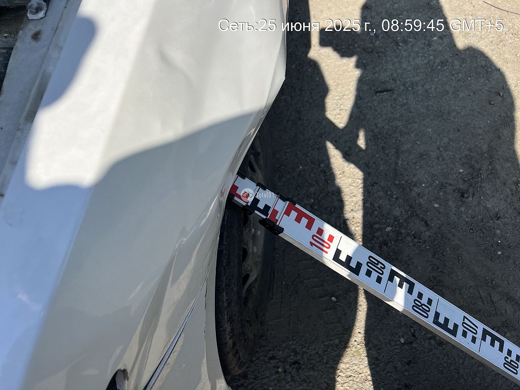 Фото Mitsubishi Chariot Grandis 68