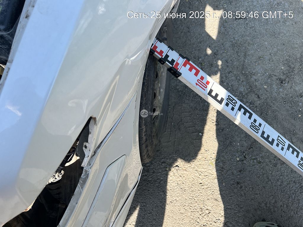 Фото Mitsubishi Chariot Grandis 70