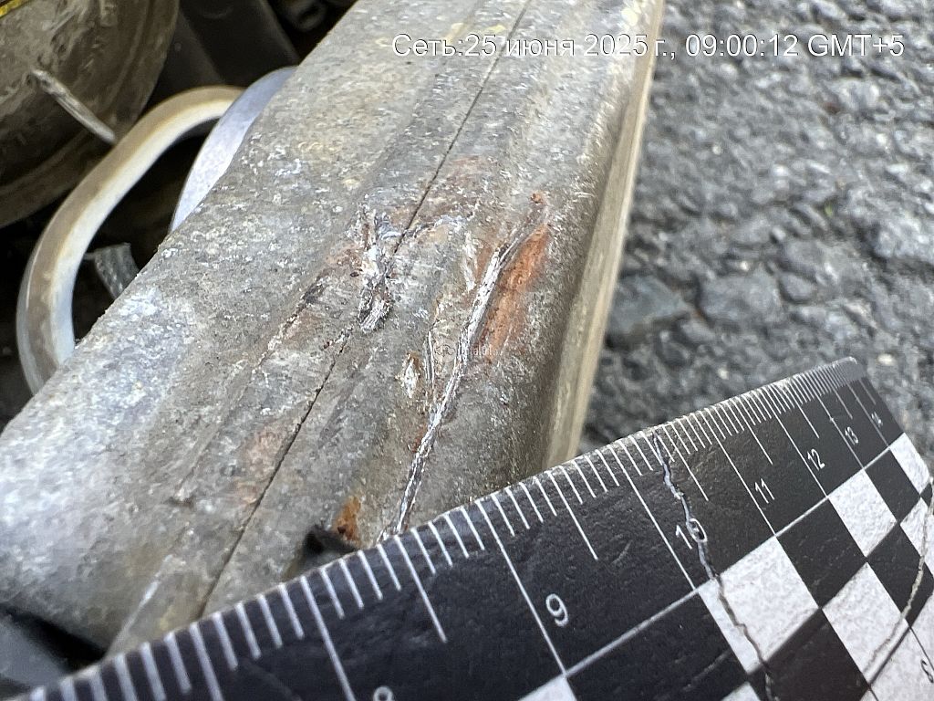Фото Mitsubishi Chariot Grandis 74
