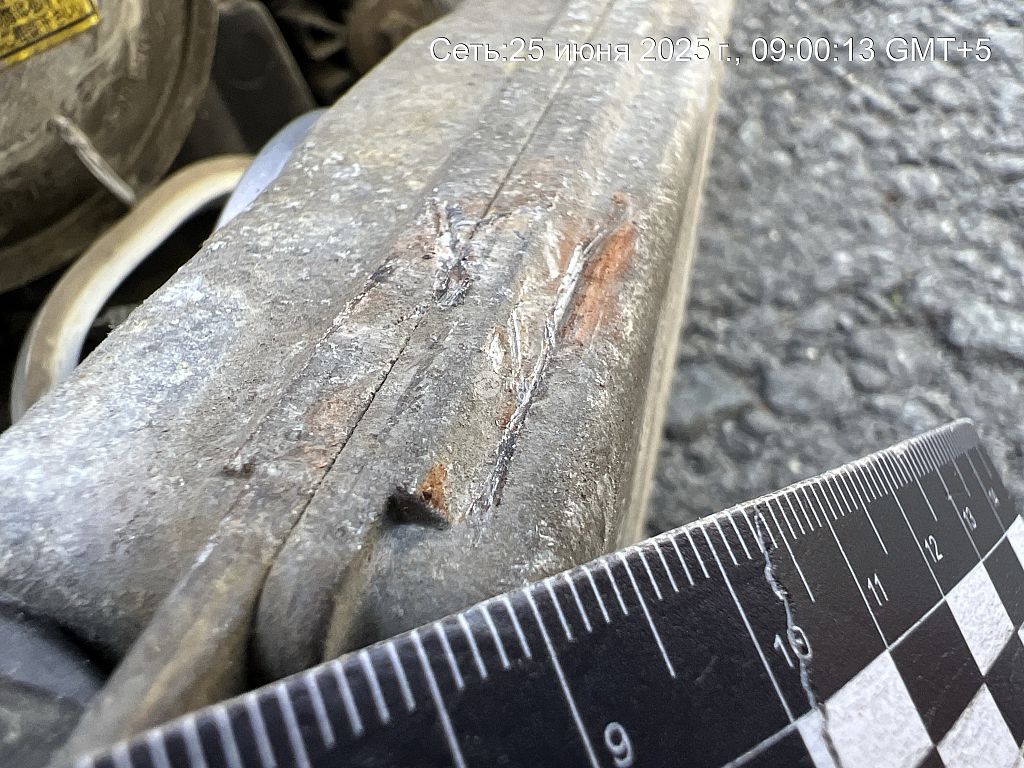Фото Mitsubishi Chariot Grandis 76