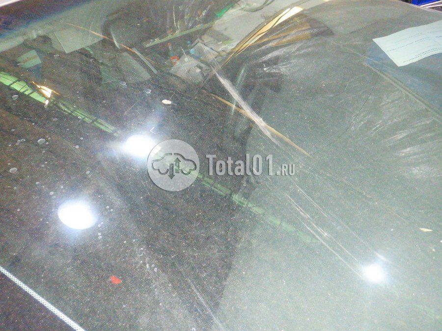 Фото Hyundai Tucson 110