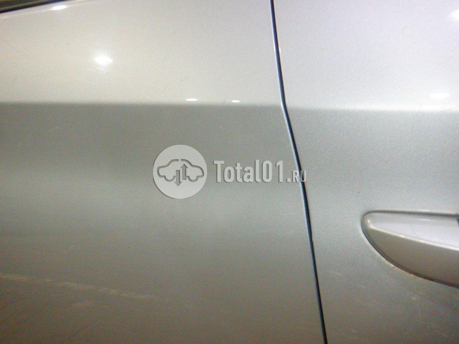 Фото Hyundai Tucson 128