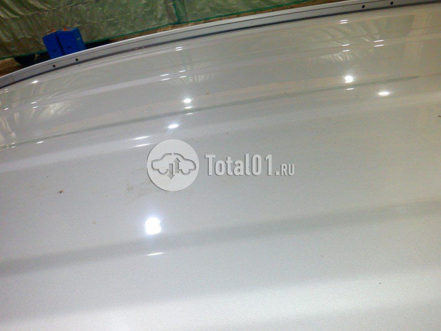 Фото Hyundai Tucson 192
