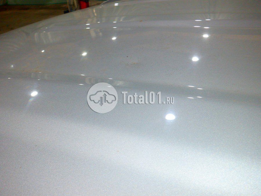Фото Hyundai Tucson 194