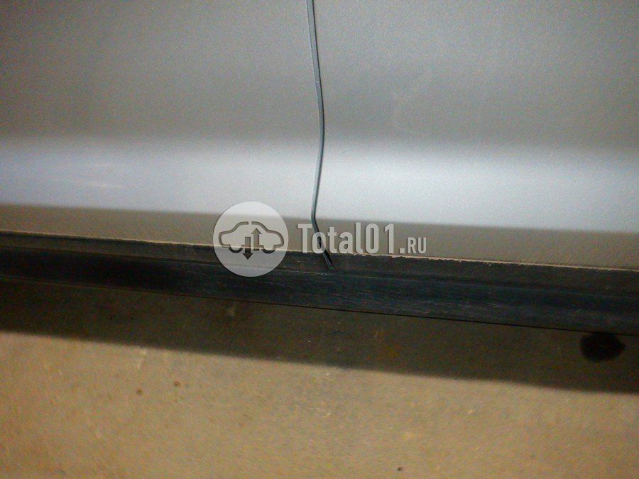 Фото Hyundai Tucson 196
