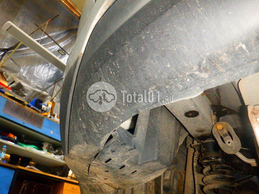 Фото Hyundai Tucson 292