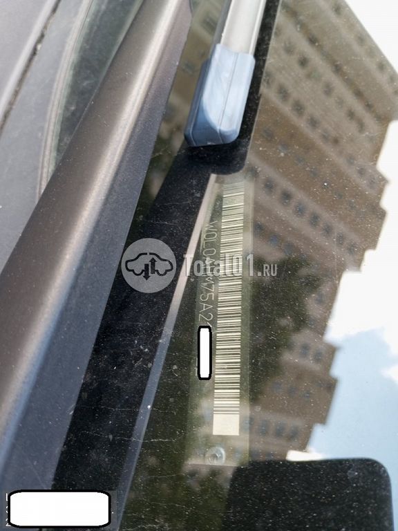 Фото Opel Zafira 18