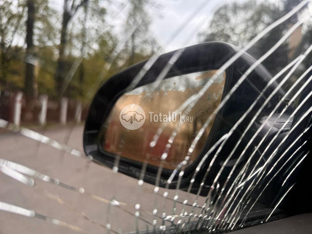 Фото Audi A8 28