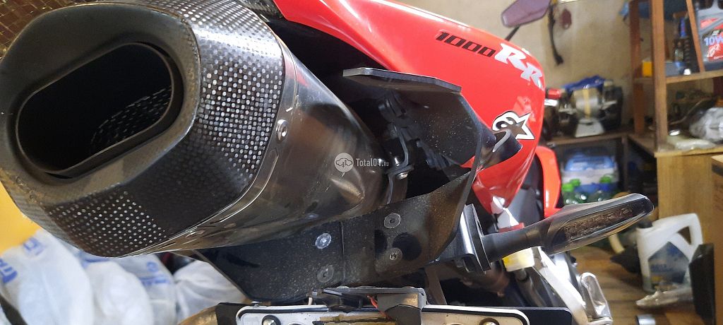 Фото Honda Другая 18