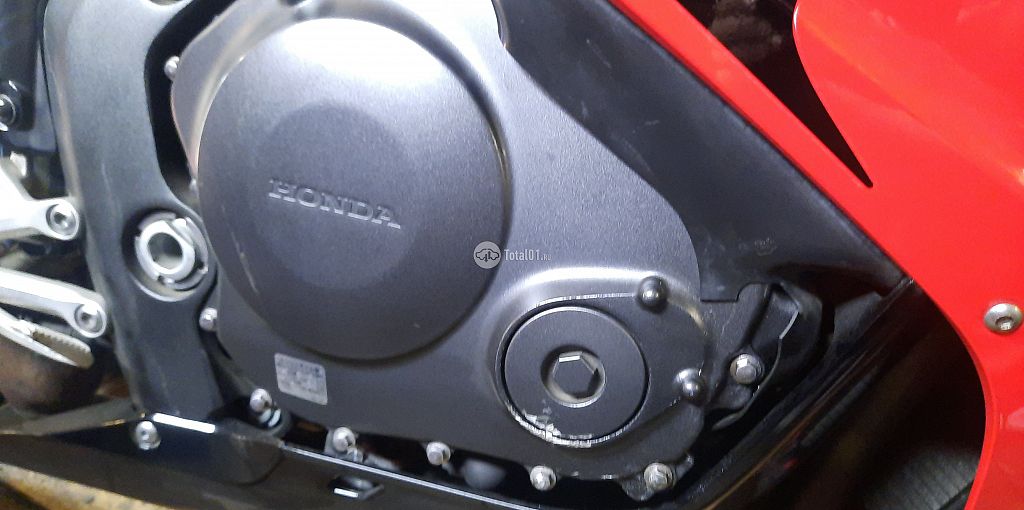 Фото Honda Другая 30