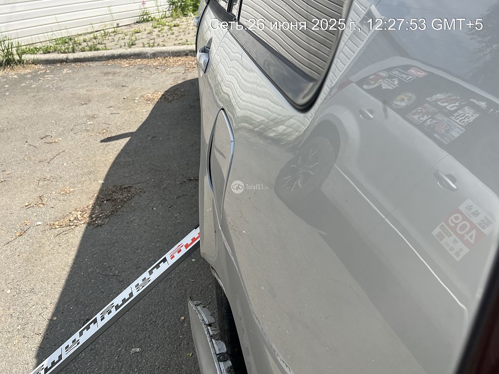 Фото Mitsubishi Lancer Cedia 50