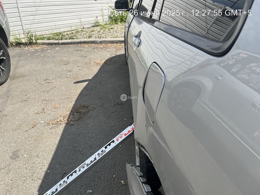 Фото Mitsubishi Lancer Cedia 52