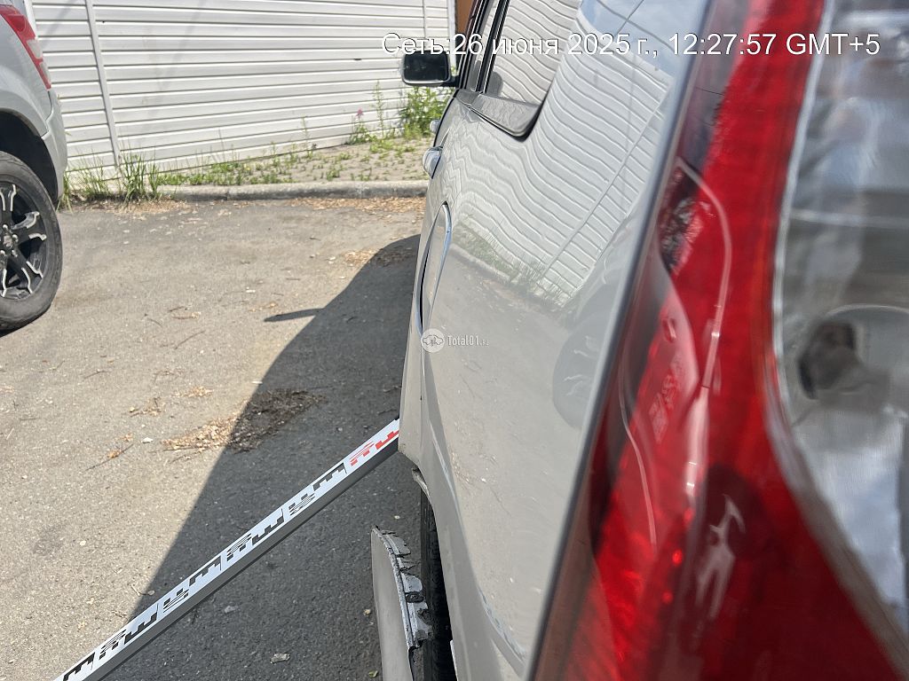 Фото Mitsubishi Lancer Cedia 58