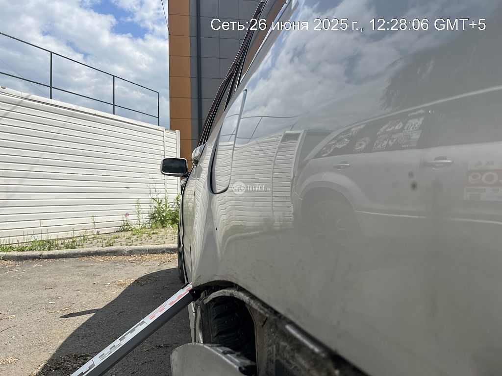 Фото Mitsubishi Lancer Cedia 70