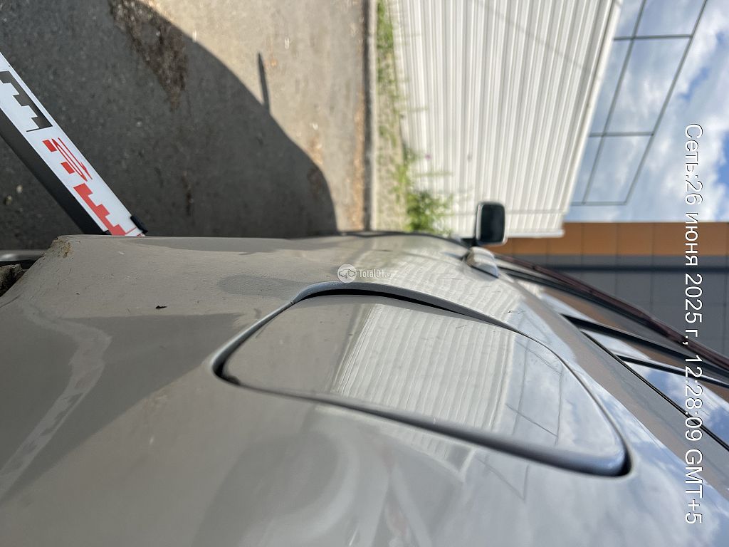 Фото Mitsubishi Lancer Cedia 72