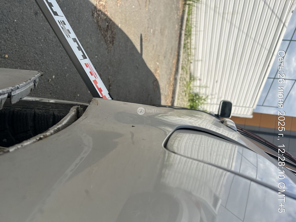 Фото Mitsubishi Lancer Cedia 74