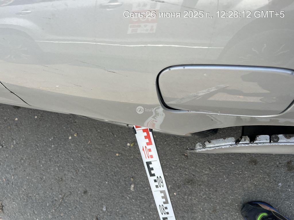 Фото Mitsubishi Lancer Cedia 76