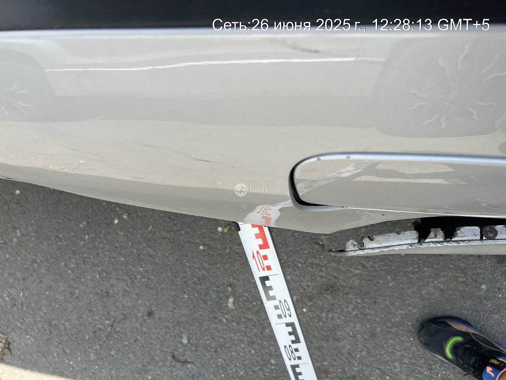 Фото Mitsubishi Lancer Cedia 78