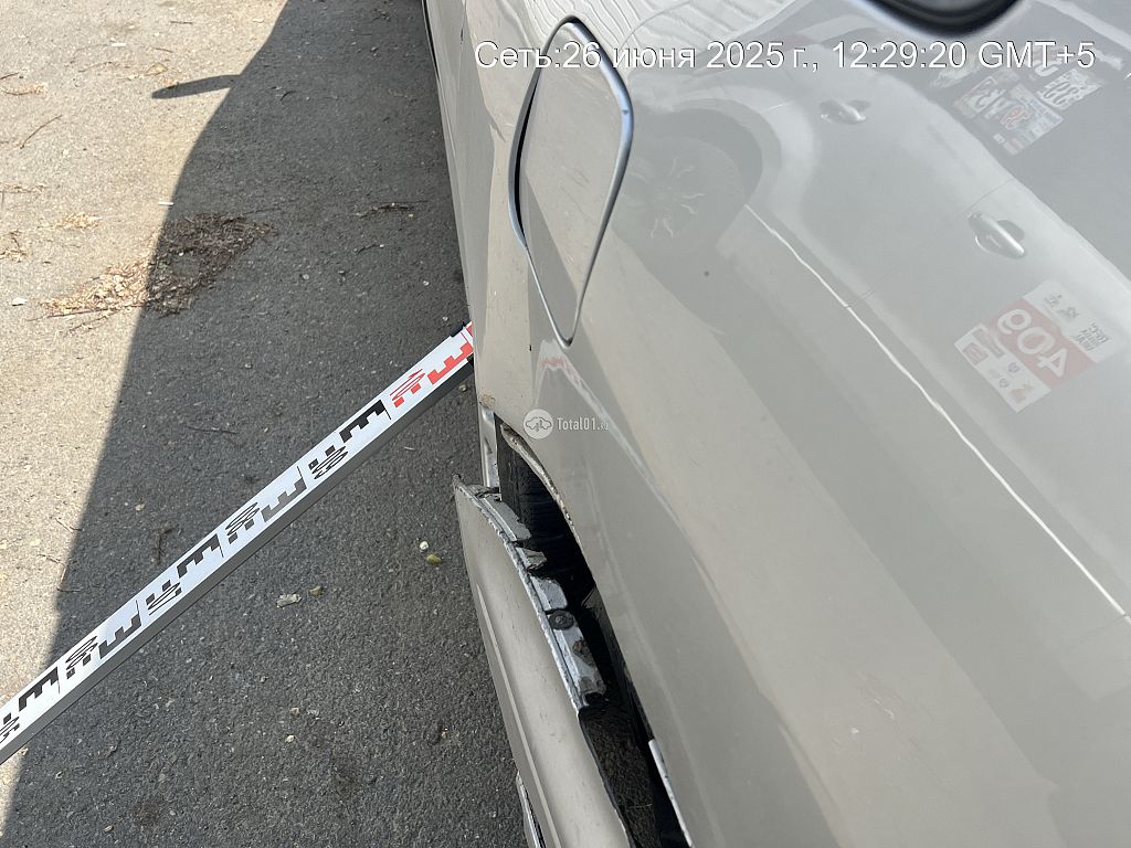 Фото Mitsubishi Lancer Cedia 90