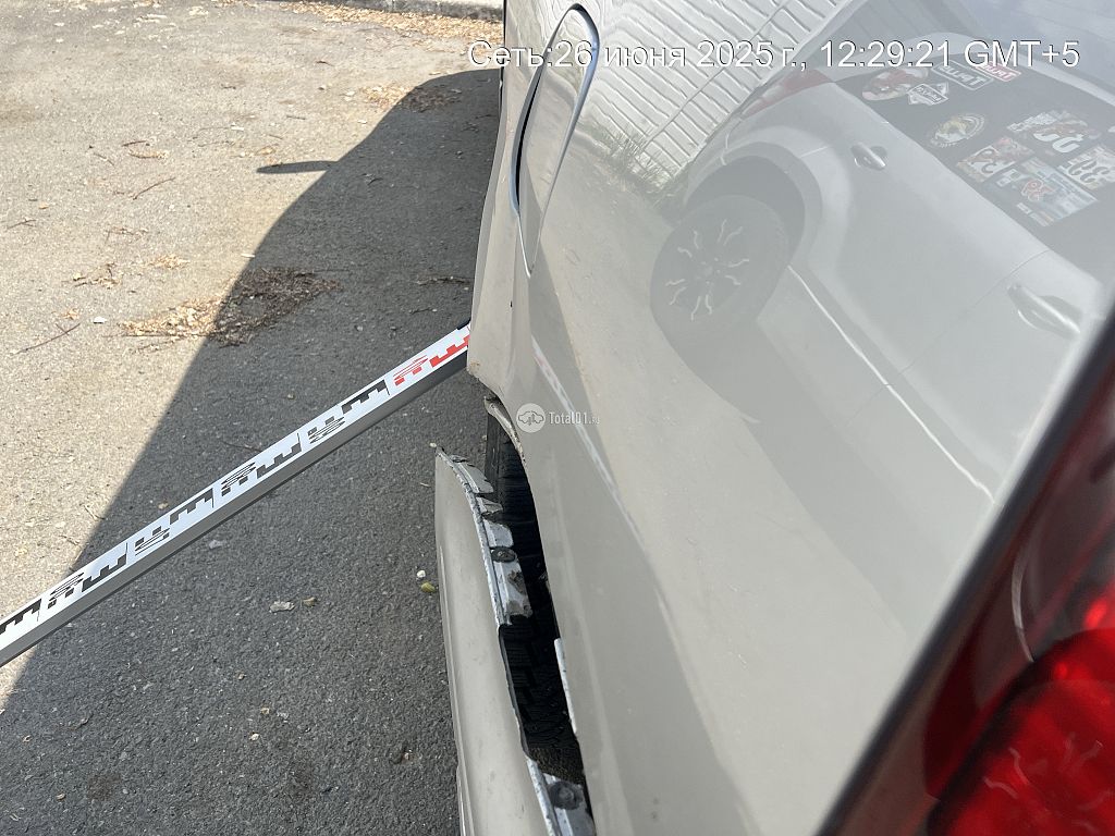 Фото Mitsubishi Lancer Cedia 92
