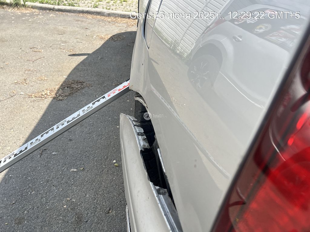 Фото Mitsubishi Lancer Cedia 94