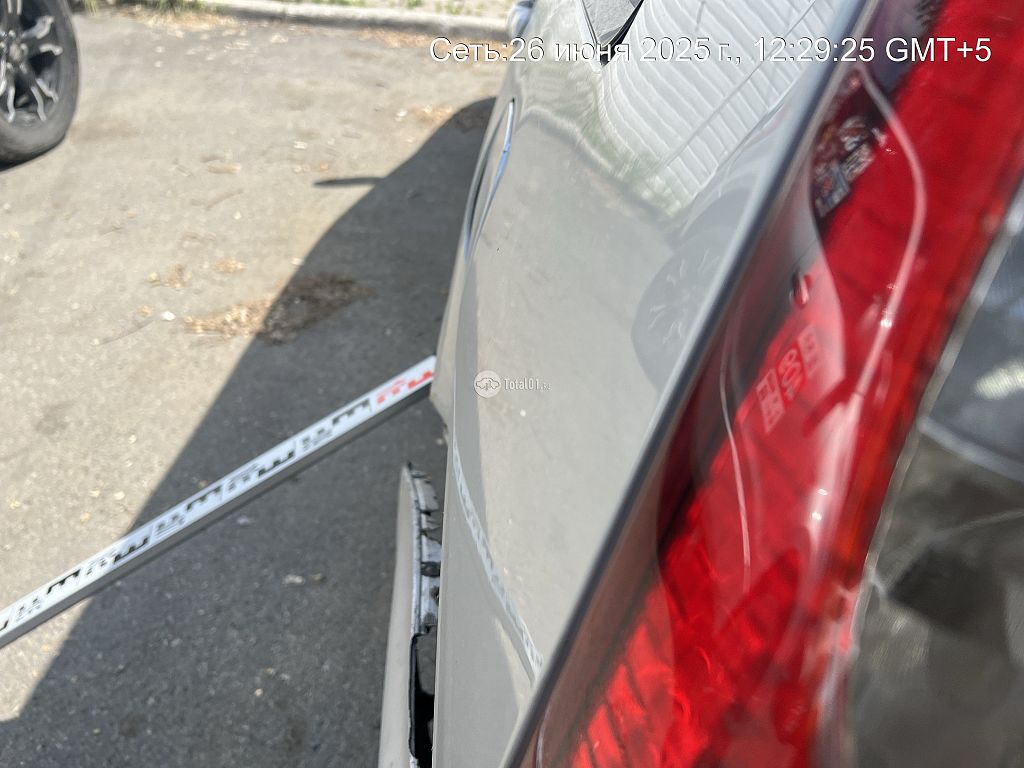 Фото Mitsubishi Lancer Cedia 98