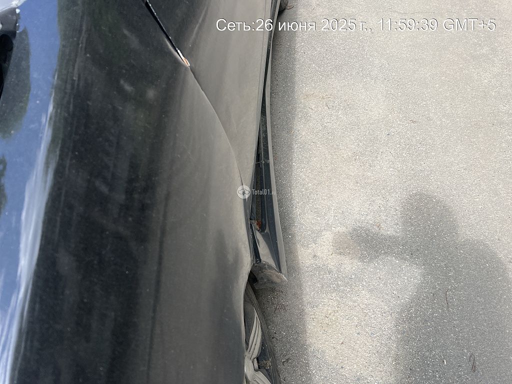 Фото Nissan Cube 68
